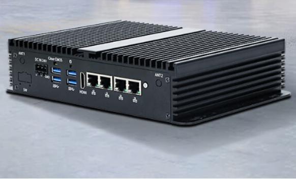 東田迷你工業(yè)主機(jī)DTB-3002-1035應(yīng)用領(lǐng)域介紹