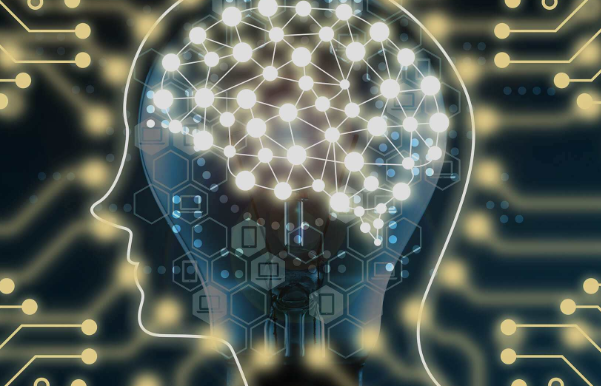 深度學(xué)習(xí)電腦的配置需求.png 深度學(xué)習(xí)電腦的配置需求.png