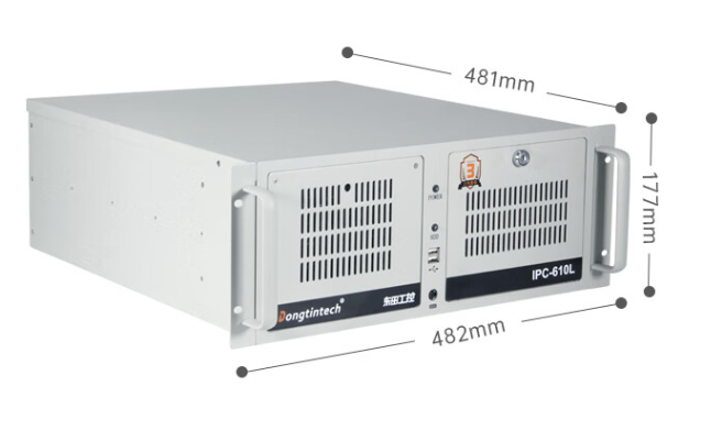 東田深度學習電腦配置2024,助力AI跨越發展