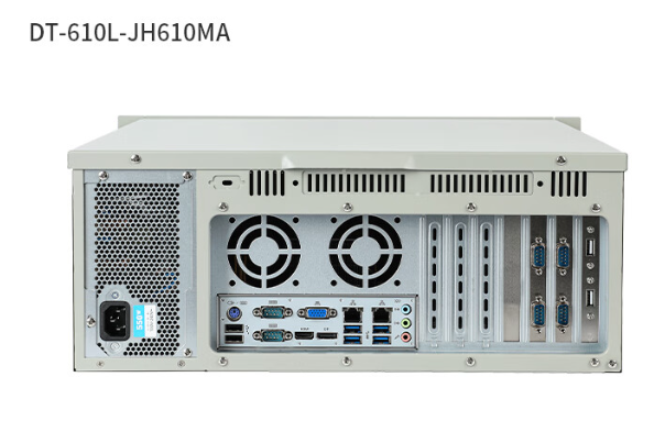 豐富的端口配置.png 豐富的端口配置.png