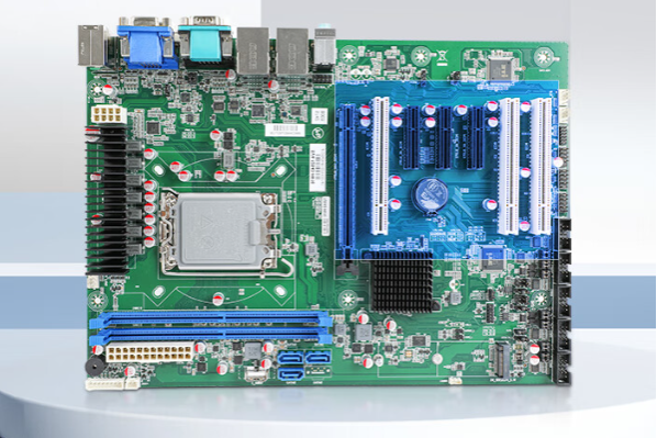 擴(kuò)展能力.png 擴(kuò)展能力.png