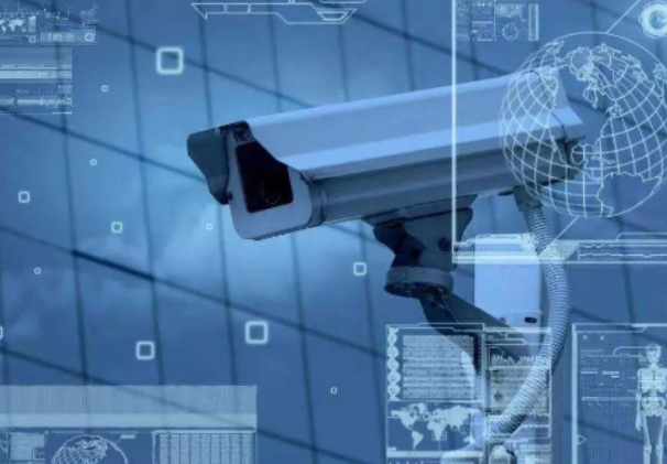 廣泛應用領域.png 廣泛應用領域.png