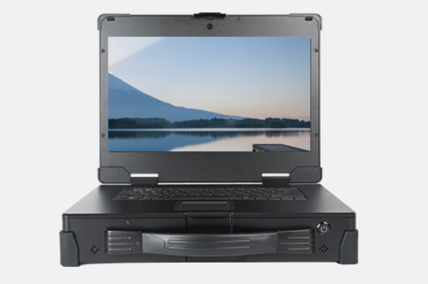 國產海光處理器的便攜電腦.png 國產海光處理器的便攜電腦.png