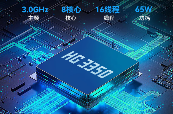 國產化處理器.png 國產化處理器.png