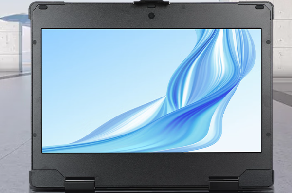 內存與顯示配置.png 內存與顯示配置.png