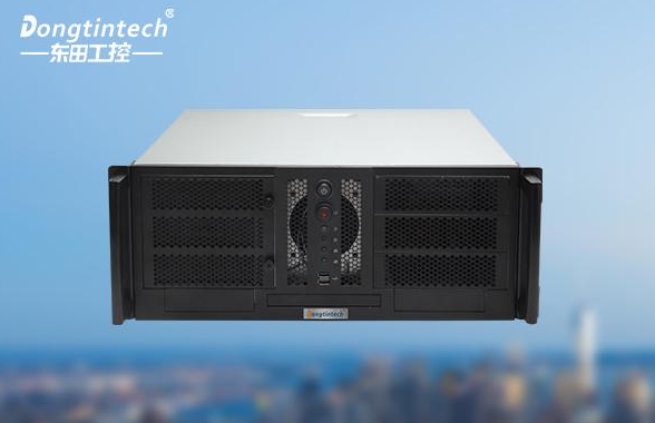 雙CPU工控機.png 雙CPU工控機.png