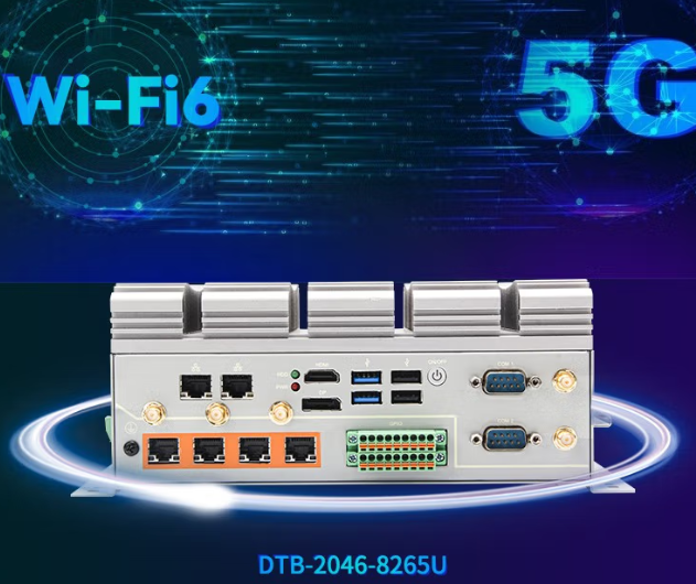 擴(kuò)展性強(qiáng).png 擴(kuò)展性強(qiáng).png