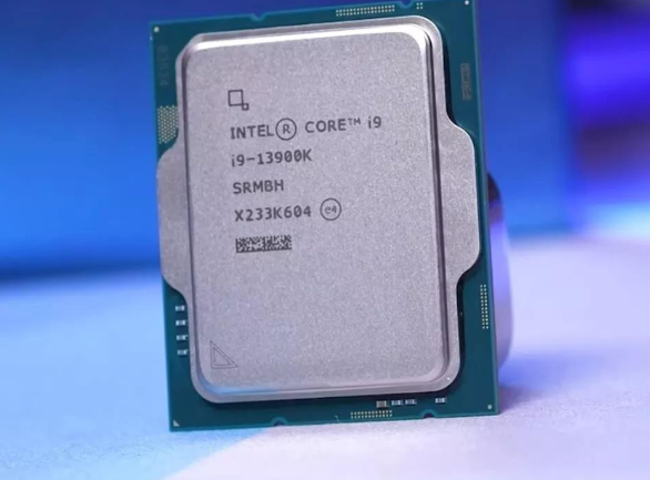 高性能處理器.png 高性能處理器.png