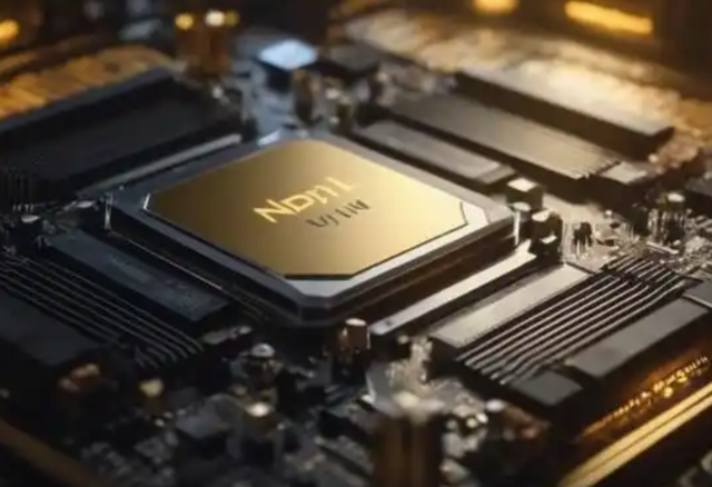 內存.png 內存.png