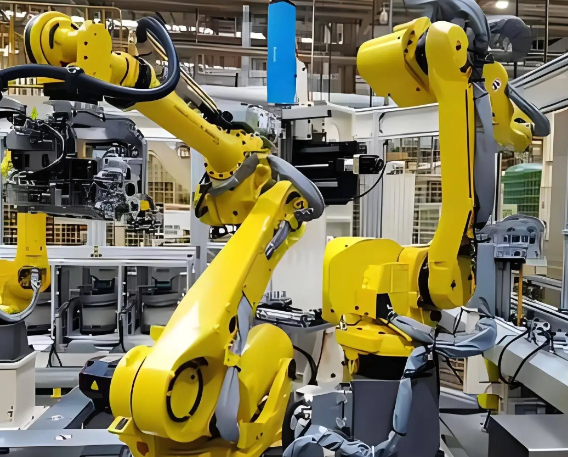 飛騰CPU平臺工控機的行業(yè)應(yīng)用.png 飛騰CPU平臺工控機的行業(yè)應(yīng)用.png