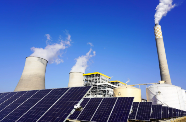 智能制造.png 智能制造.png