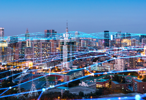 物聯網與智慧城市介紹.png 物聯網與智慧城市介紹.png