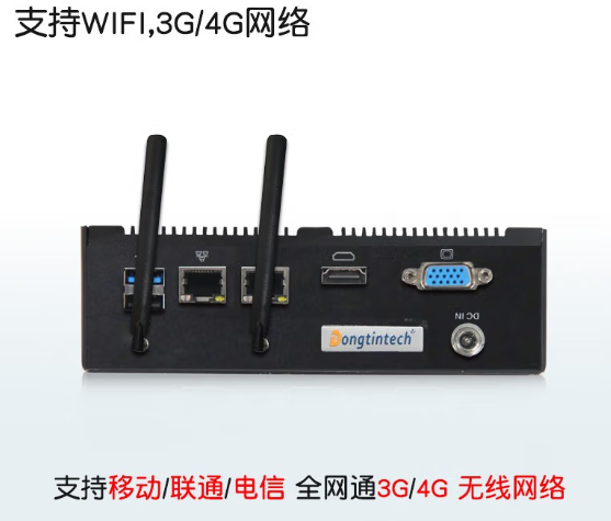 擴展性和靈活性.png 擴展性和靈活性.png