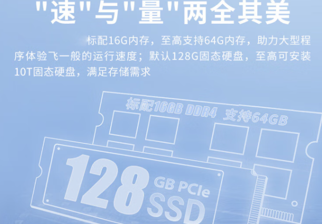 大空間內存和快速存放.png 大空間內存和快速存放.png