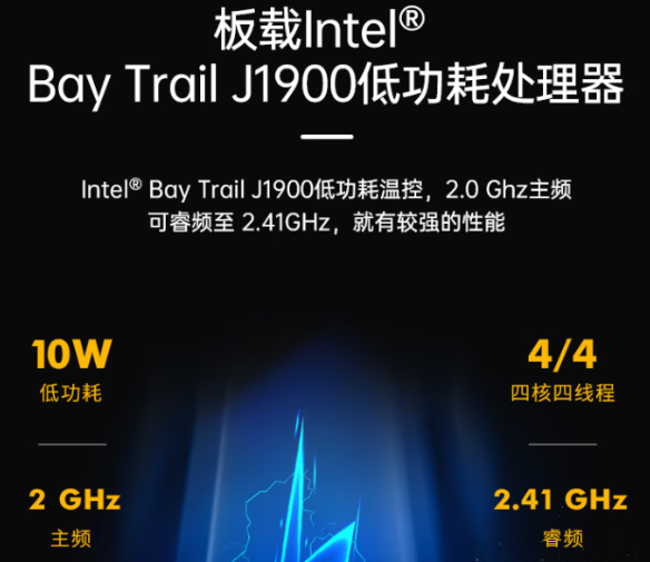 接口配置豐富.png 接口配置豐富.png