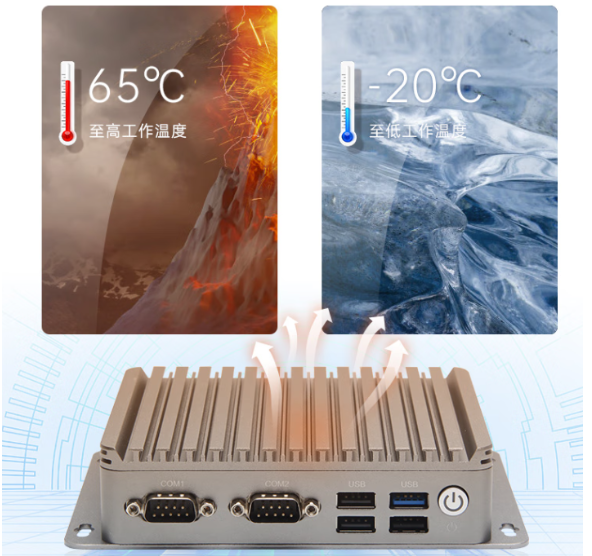 融進惡劣環境.png 融進惡劣環境.png