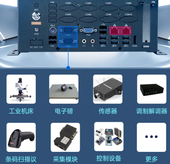 兆芯嵌入式工控機.png 兆芯嵌入式工控機.png