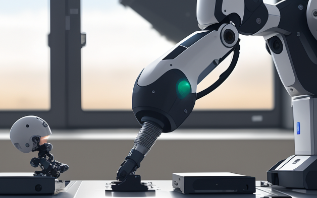 協作機器人介紹以及推薦解決方案.png 協作機器人介紹以及推薦解決方案.png