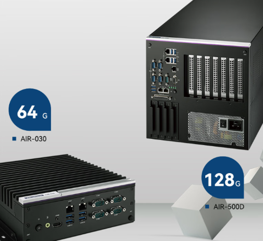 大容量內存支持.png 大容量內存支持.png