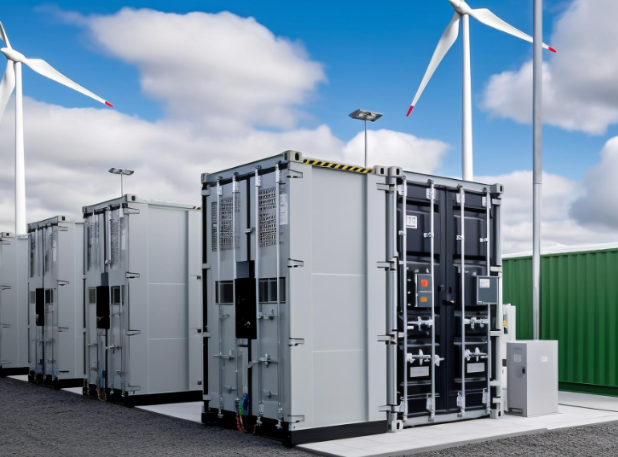 儲能行業的背景.png 儲能行業的背景.png