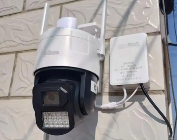 安防監控的行業背景.png 安防監控的行業背景.png