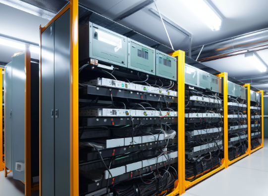 數(shù)據(jù)中心的行業(yè)背景.png 數(shù)據(jù)中心的行業(yè)背景.png