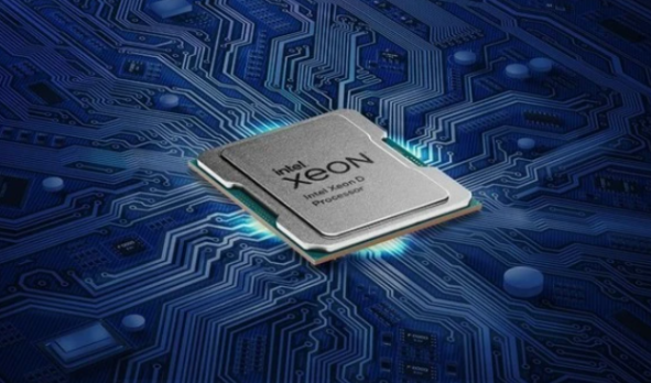 8網(wǎng)口工控機(jī).png 8網(wǎng)口工控機(jī).png