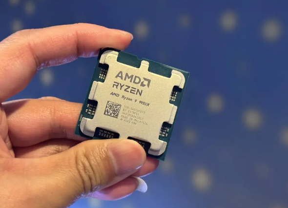 特性差別:工作站更強.png 特性差別:工作站更強.png