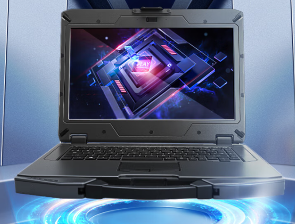 東田告訴你！筆記本和移動工作站有什么區別！