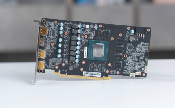 筆記本更重視日常使用.png 筆記本更重視日常使用.png