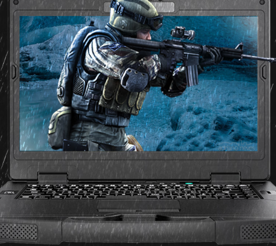 擴展性差別.png 擴展性差別.png