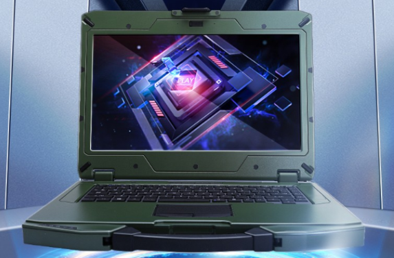 三防筆記本.png 三防筆記本.png