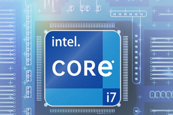 處理器與內存提升.png 處理器與內存提升.png