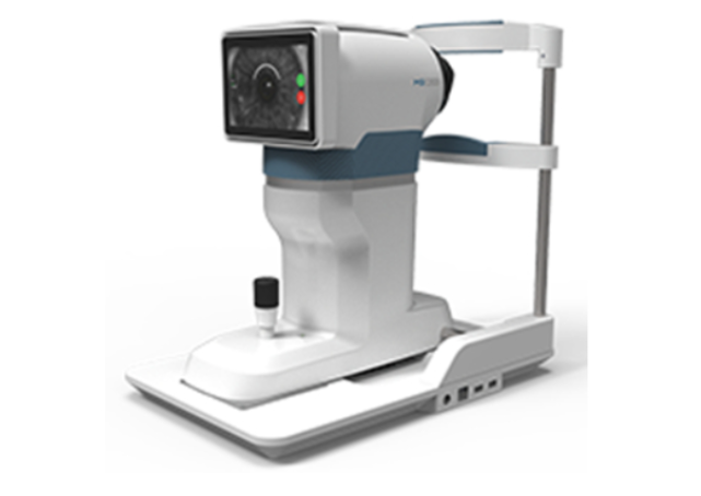 背景介紹.png 背景介紹.png