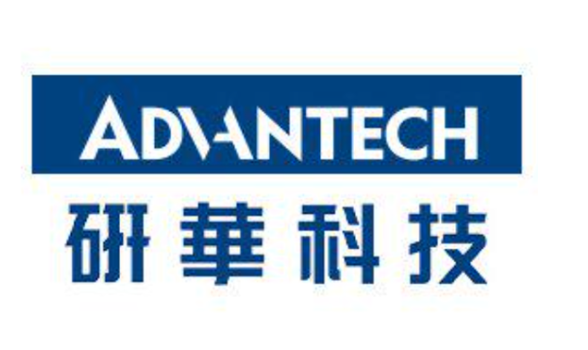 方案價值.png 方案價值.png