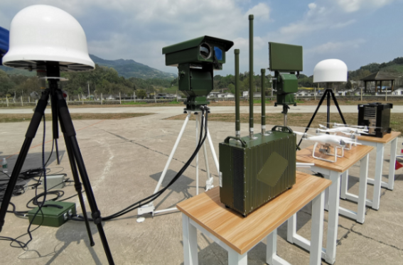 行業介紹.png 行業介紹.png