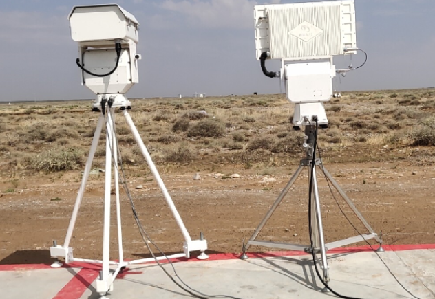 客戶介紹.png 客戶介紹.png