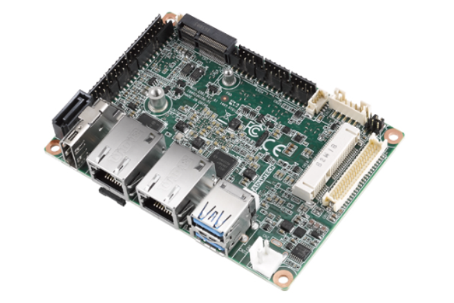 MIO-2361.png MIO-2361.png