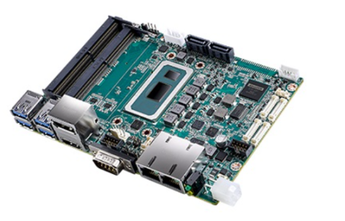 工控主板在反無(wú)人機(jī)無(wú)線電系統(tǒng)中的應(yīng)用