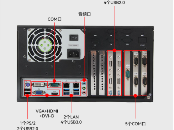 壁掛式工控機(jī).png 壁掛式工控機(jī).png