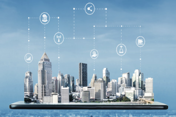 建筑自動化領域.png 建筑自動化領域.png