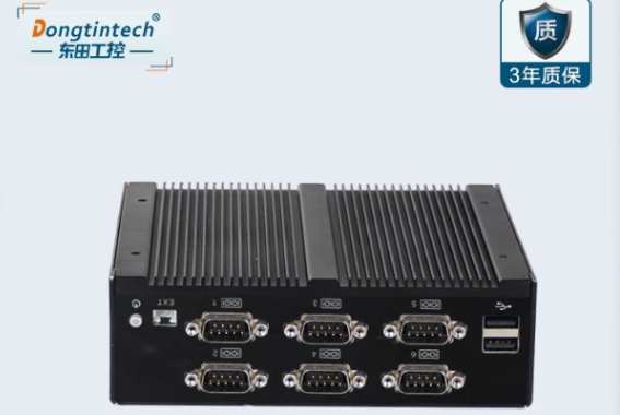 嵌入式工控機.png 嵌入式工控機.png