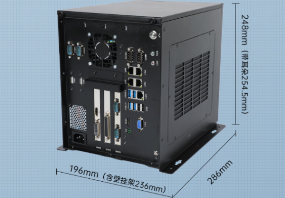 壁掛式工控機.png 壁掛式工控機.png