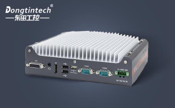 工控機.png 工控機.png