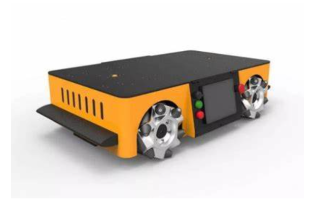 AGV機器人介紹.png AGV機器人介紹.png