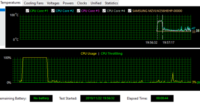 穩定性測試.png 穩定性測試.png