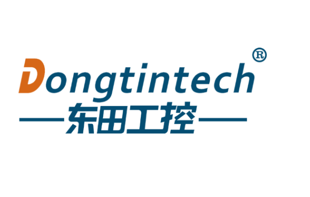 工業主機電腦.png 工業主機電腦.png