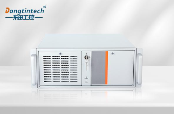 工業(yè)主機(jī)電腦哪家好?