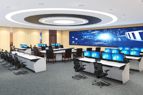 行業背景.png 行業背景.png