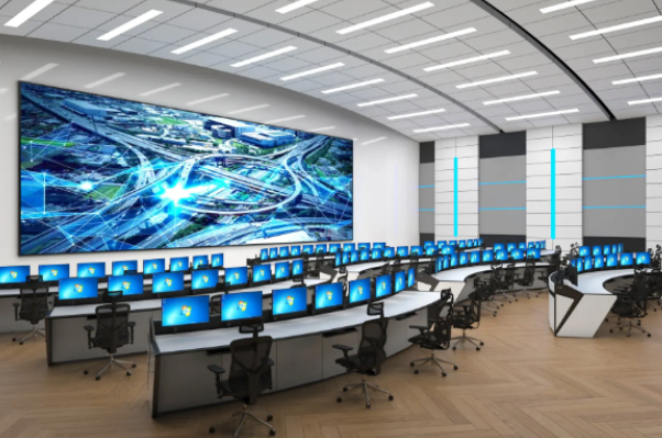 國產化趨勢.png 國產化趨勢.png